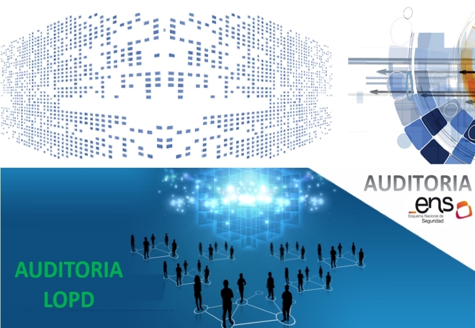 AUDIT_LOPD_TEXTO_940_650